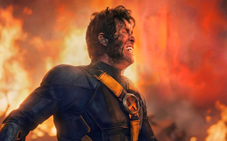 Avengers : Doomsday Trailer soulève une question importante : quel thème X-Men sera utilisé ?
