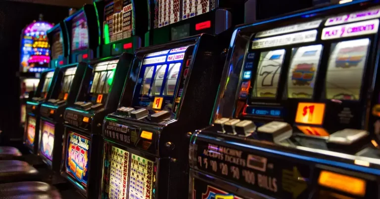 Changements dans la législation sur les jeux de hasard en Italie : que se passe-t-il ?