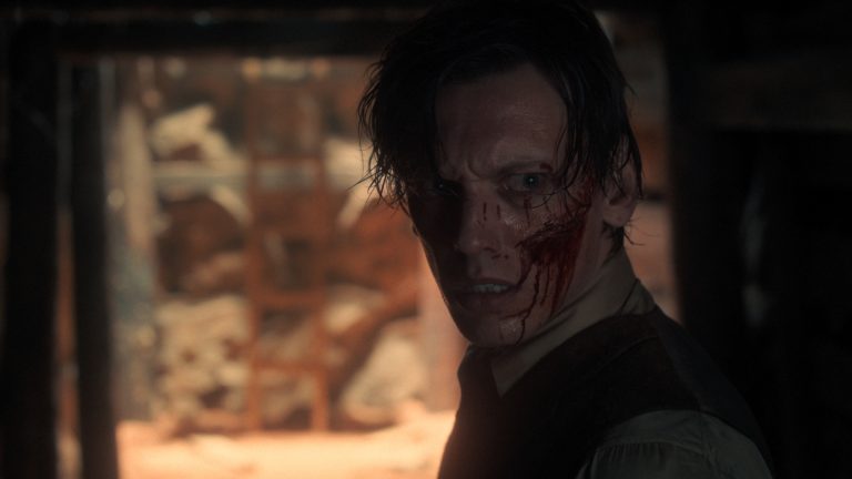 Comment Stranger Things a relancé le trope des armes de masse