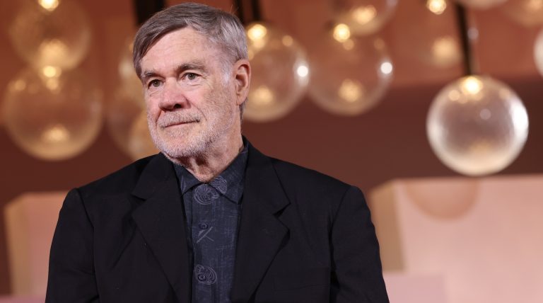 Gus Van Sant voit un précédent improbable pour l&rsquo;avenir du cinéma dans un monde post-streaming