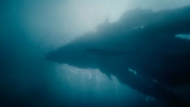 La bande-annonce de la saison 2 de Monarch : Legacy of Monsters taquine quelque chose de plus effrayant que Kong ou Godzilla