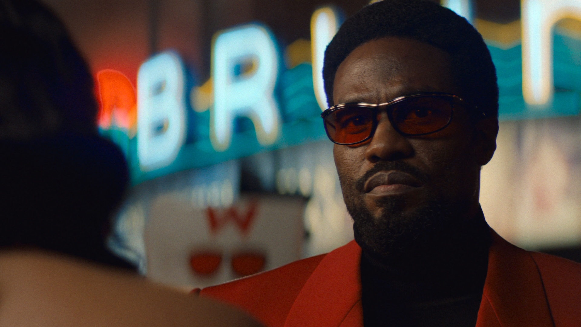 Le dernier teaser de Wonder Man fait allusion à une connexion majeure avec Thunderbolts*