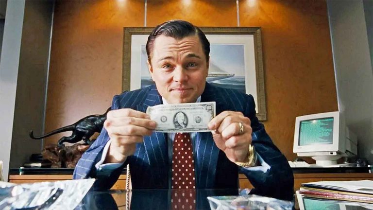 Les 15 acteurs les plus rentables des 25 dernières années
