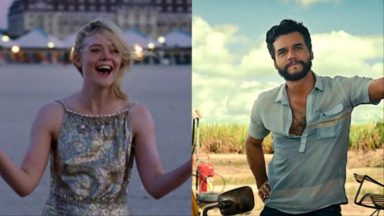 Les snobs des nominés du SAG révèlent un parti pris persistant à l&rsquo;égard des films non anglais dans la course aux Oscars