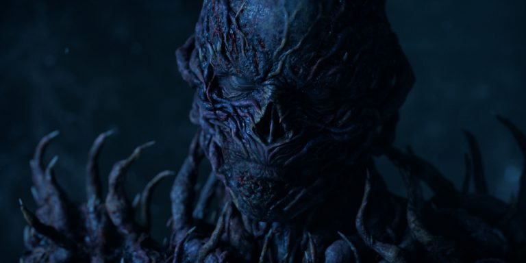 Stranger Things : une ligne coupée aurait ajouté la profondeur nécessaire à la finale