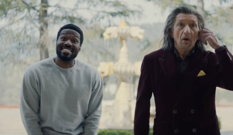 Wonder Man : Marvel peut-il surmonter la fatigue des super-héros ?