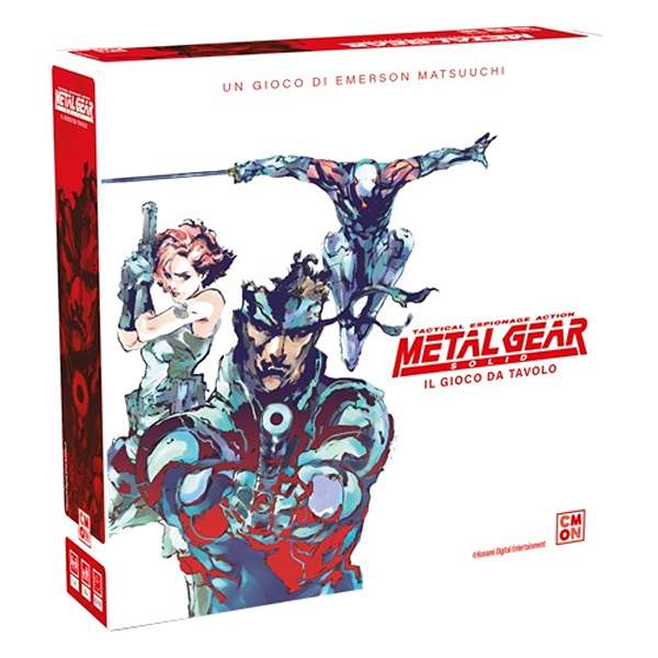 asmodee février 2026