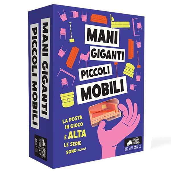 asmodee février 2026