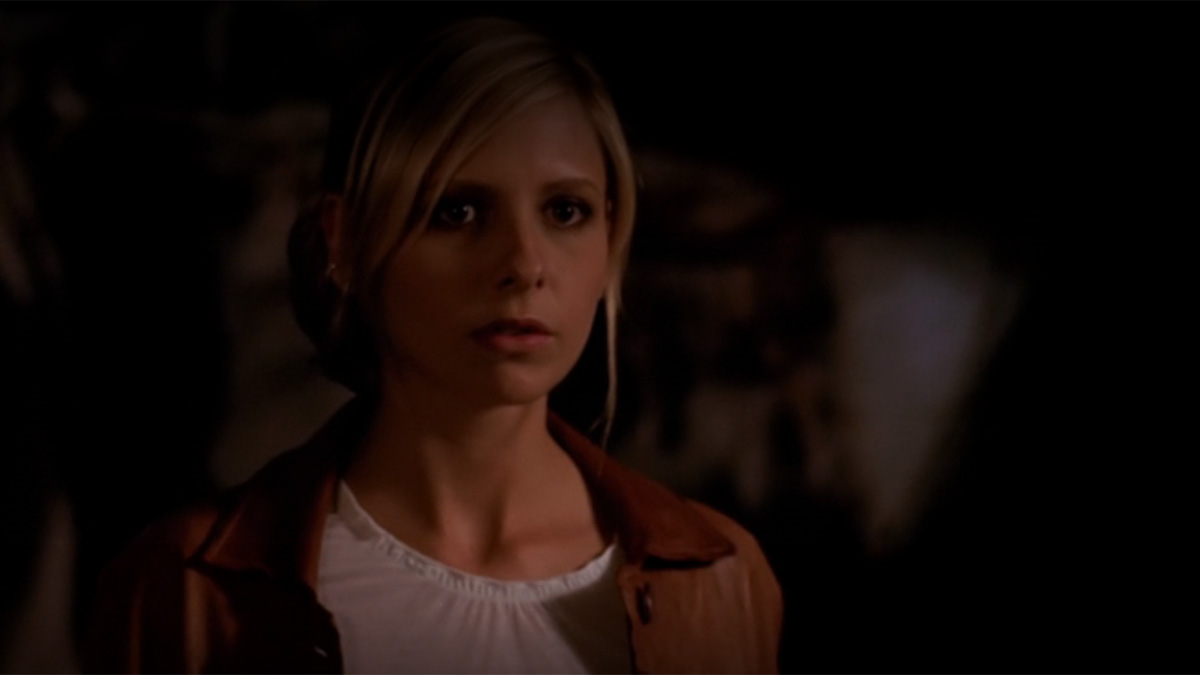 Classement de chaque saison de Buffy contre les vampires