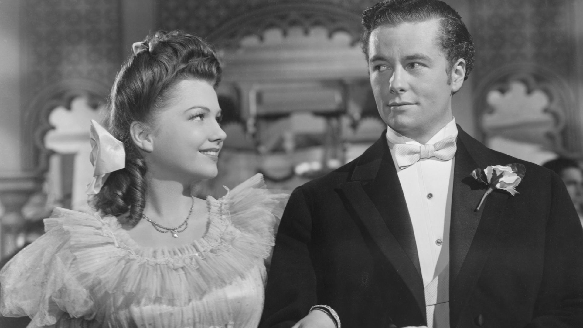 Controversé "Saint Graal" Projet de restauration d'un film classique à l'aide de l'IA