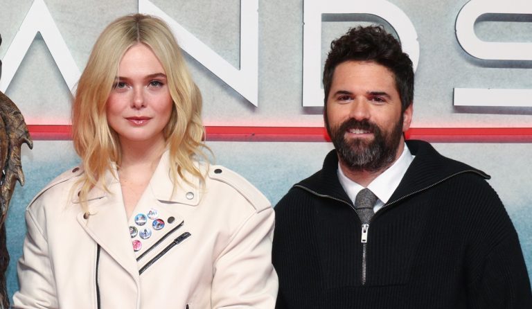 Dan Trachtenberg confirme qu&rsquo;il travaille sur des franchises Paramount et d&rsquo;autres films Predator