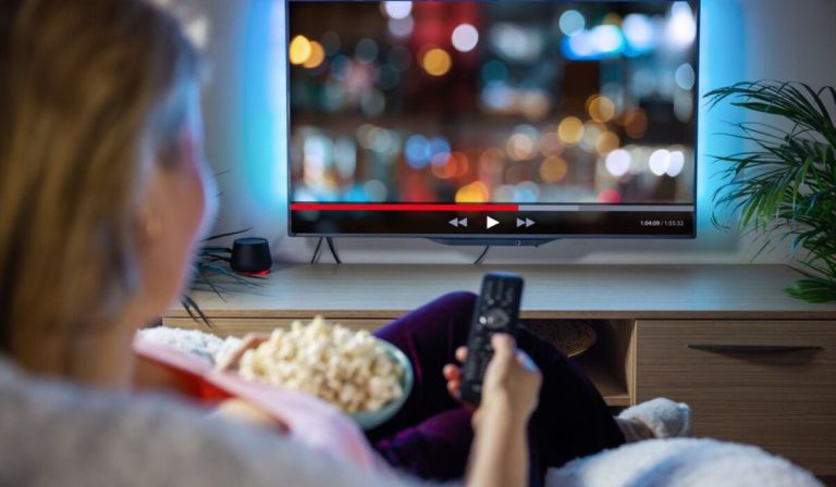 Des bars aux plateformes de streaming comme le poker, il est devenu une icône permanente de la culture populaire.