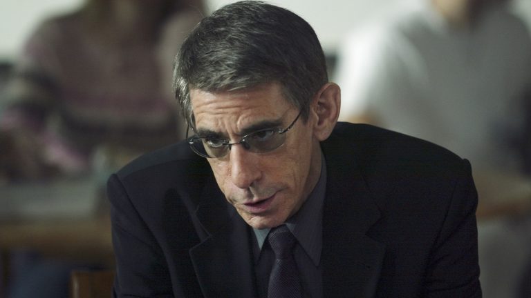 John Munch : la vie réelle et fictive du détective le plus prolifique de la télévision