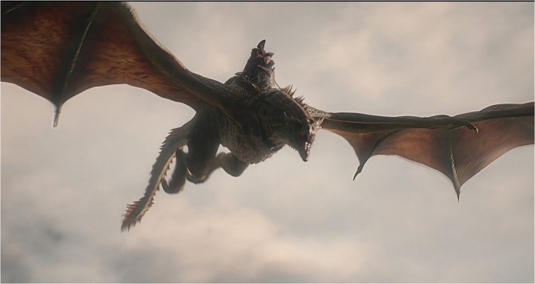 La bande-annonce de la saison 3 de House of the Dragon semble énorme après le petit conte de Dunk et Egg