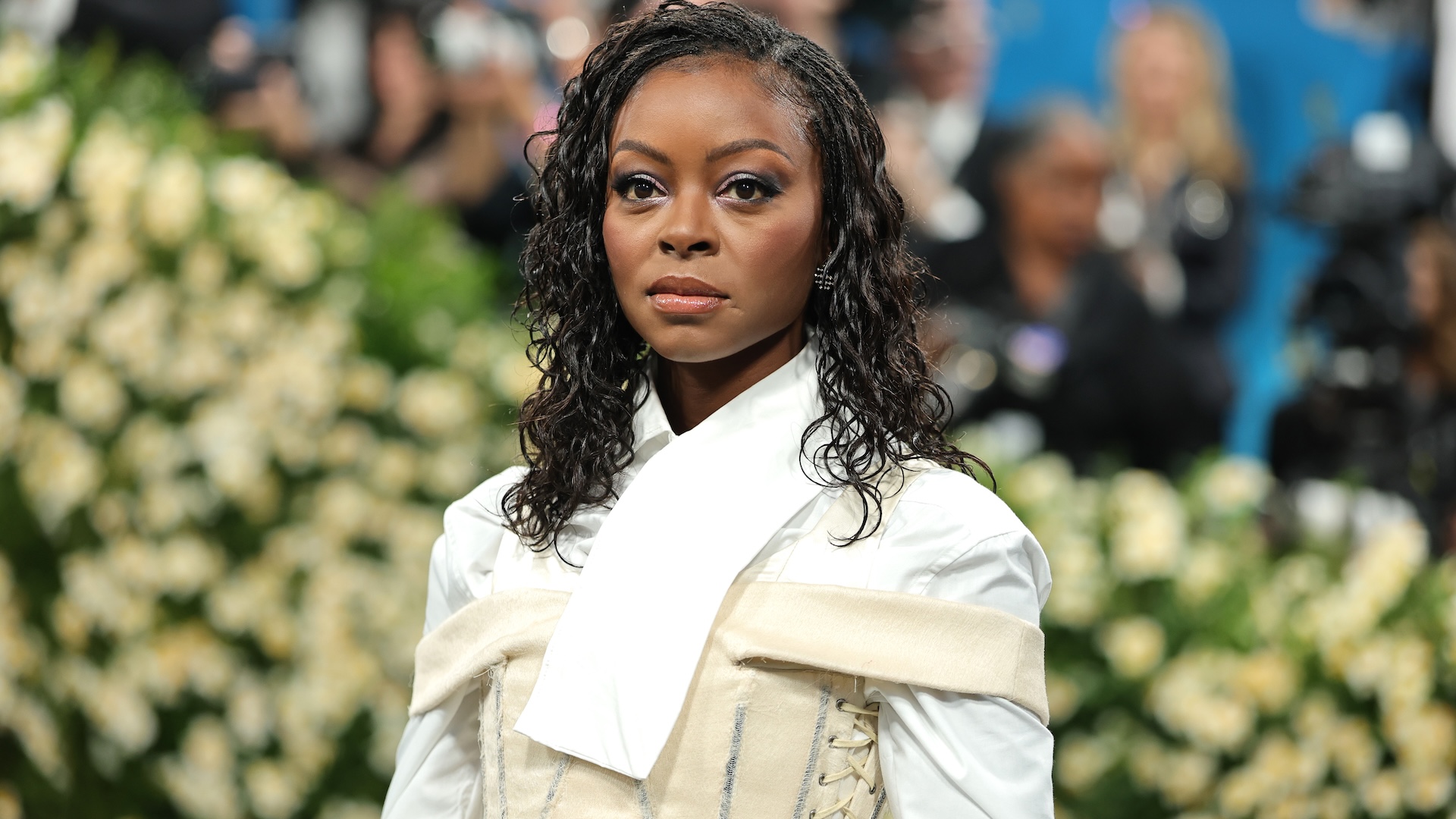 Le redémarrage de X-Files de Ryan Coogler a officiellement lieu... avec la bonne étoile attachée