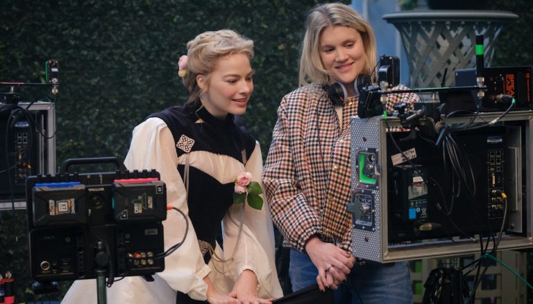 Les Hauts de Hurlevent : Pourquoi la fidélité au livre semble-t-elle avoir de l&rsquo;importance uniquement pour Emerald Fennell ?