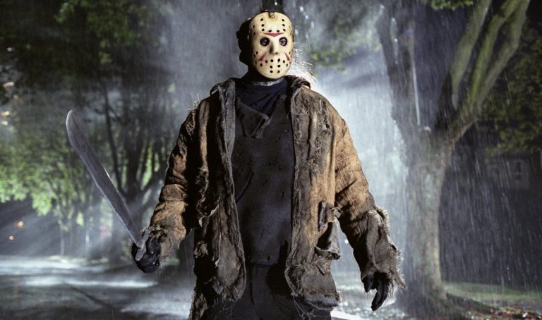 Les scénaristes révèlent les plans de la suite de Lost Friday the 13th