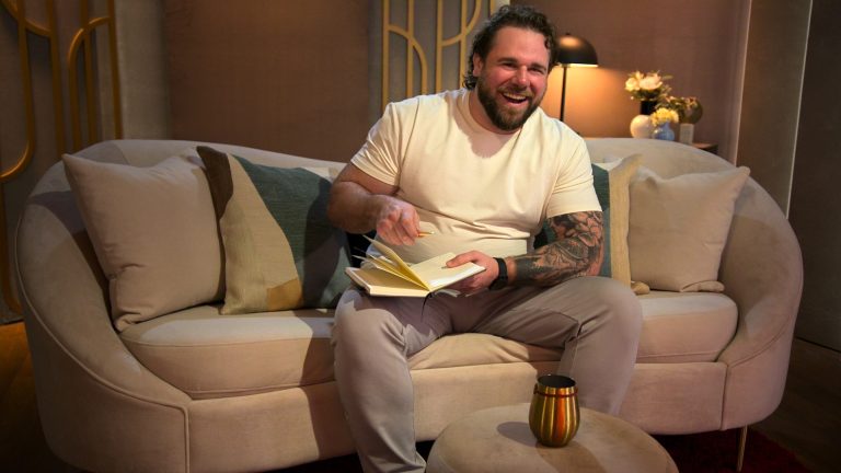 Love Is Blind : les moments les plus distinctifs de l&rsquo;Ohio de la saison 10