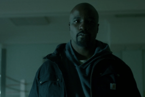 Daredevil : Born Again – Où est Luke Cage ?