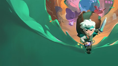 Moonlighter 2 : The Endless Vault – Notre critique