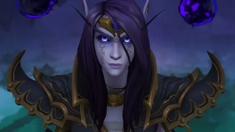Pourquoi les jeux en ligne compétitifs comme World of Warcraft domineront toujours en 2026