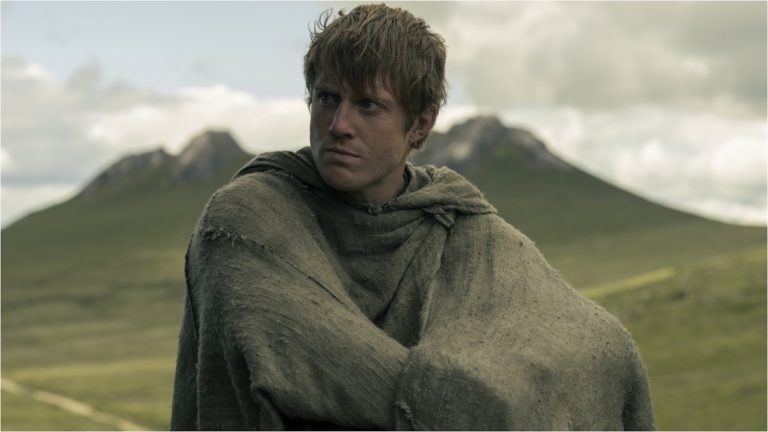 Revue de l&rsquo;épisode 6 de A Knight of the Seven Kingdoms : The Morrow