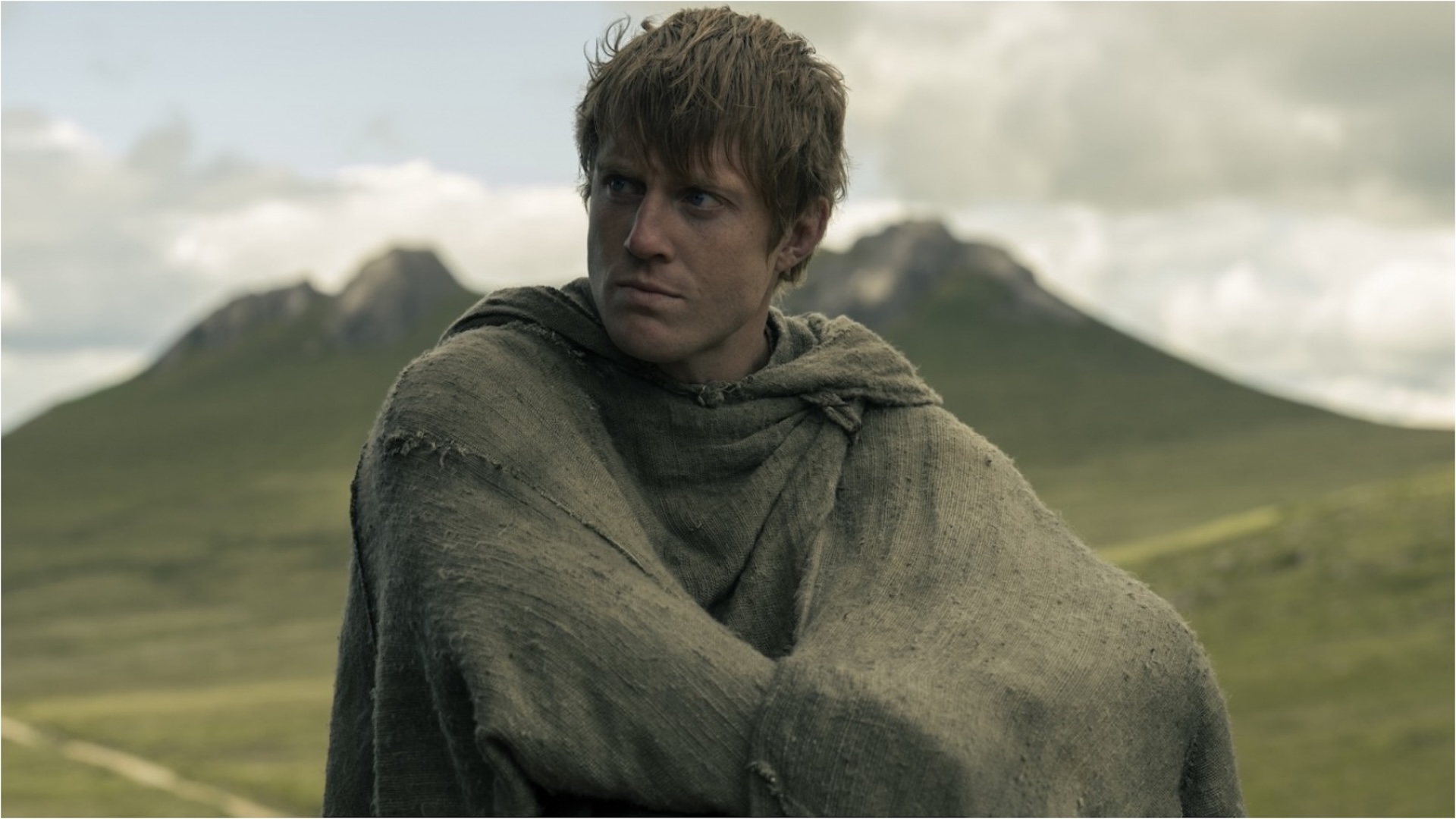 Revue de l'épisode 6 de A Knight of the Seven Kingdoms : The Morrow