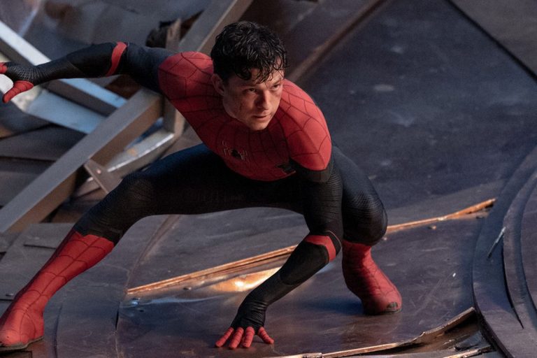 Spider-Man : l&rsquo;annonce du tout nouveau livre Day révèle les premiers détails de l&rsquo;intrigue