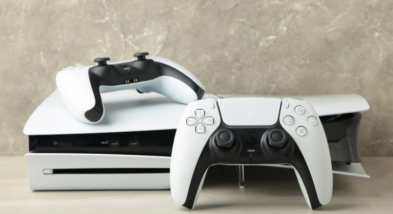 Vendre ses consoles sur les marketplaces : quand le jeu vidéo s’inscrit dans l’économie de l’occasion