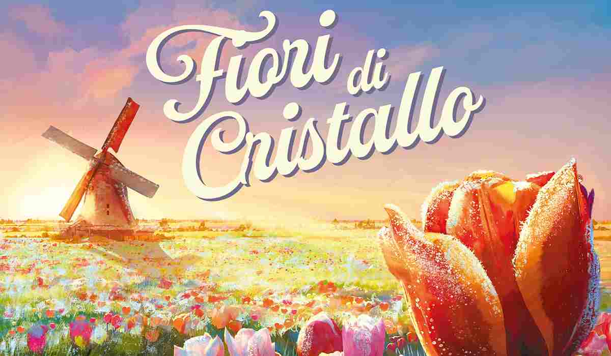 DV Games et Ghenos Games annoncent les prochaines sorties du printemps 2026