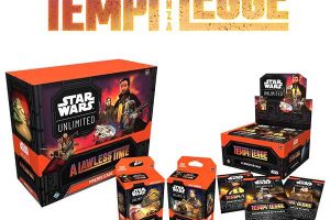 Asmodee mars 2026, les prochaines sorties jeux de société