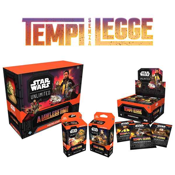 Asmodee mars 2026, les prochaines sorties jeux de société
