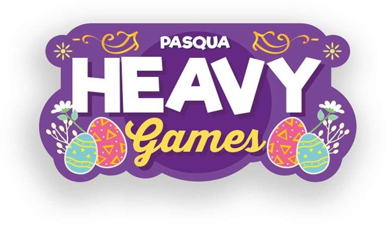 Les Cranio Creations Easter Box arrivent : le cadeau de Pâques que les joueurs attendaient