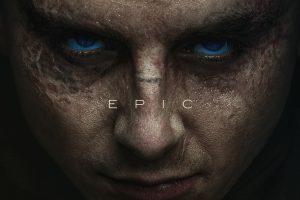 Dune 3 : Denis Villeneuve promet davantage de « thriller musclé et plein d&rsquo;action » pour la finale