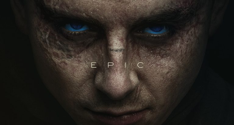 Dune 3 : Denis Villeneuve promet davantage de « thriller musclé et plein d'action » pour la finale
