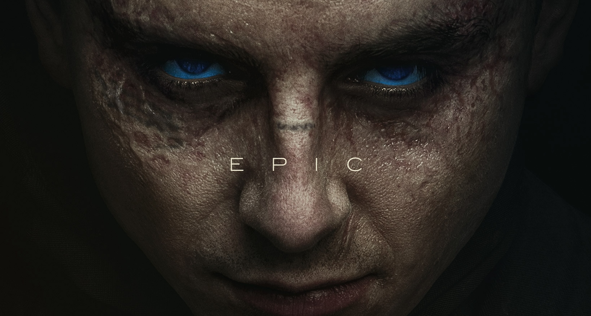 Dune 3 : Denis Villeneuve promet davantage de « thriller musclé et plein d'action » pour la finale