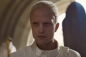 Dune 3 : le nouveau personnage de Robert Pattinson est-il un héros ou un méchant ?