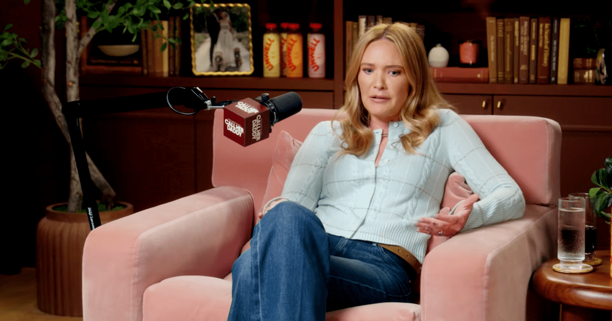 Elain, Azriel, Mor : de quels personnages parleront les deux prochains livres ACOTAR ?