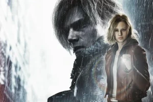 Japon, la censure de Resident Evil Requiem pénalise-t-elle l&rsquo;expérience ?