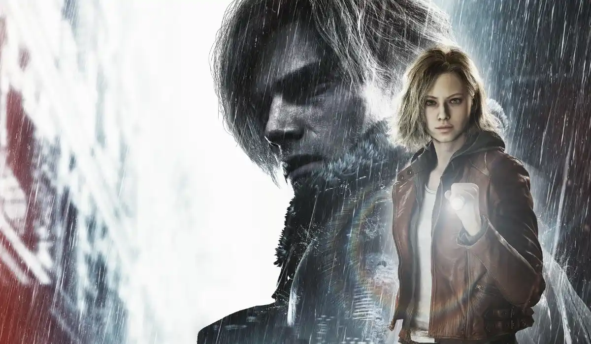 Japon, la censure de Resident Evil Requiem pénalise-t-elle l'expérience ?