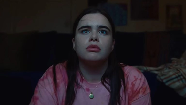 La bande-annonce de Faces of Death Red Band donne au célèbre classique vidéo une mise à jour méta moderne