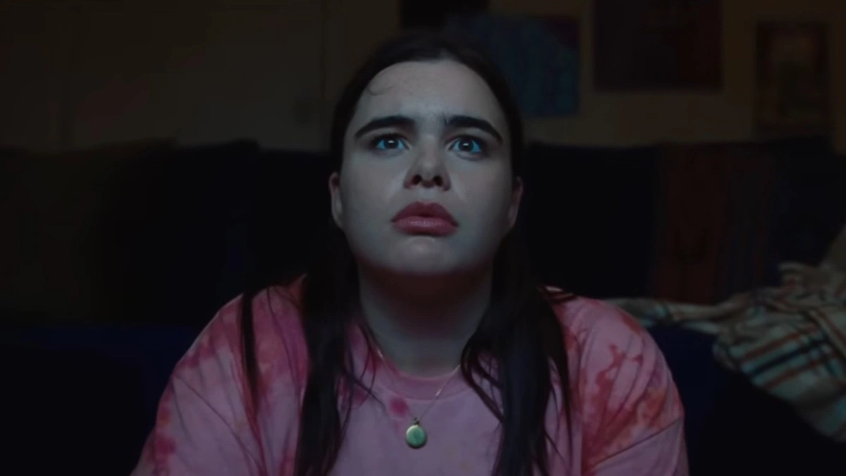 La bande-annonce de Faces of Death Red Band donne au célèbre classique vidéo une mise à jour méta moderne