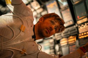 La fin du projet Hail Mary expliquée : l&rsquo;auteur Andy Weir est ouvert à la suite