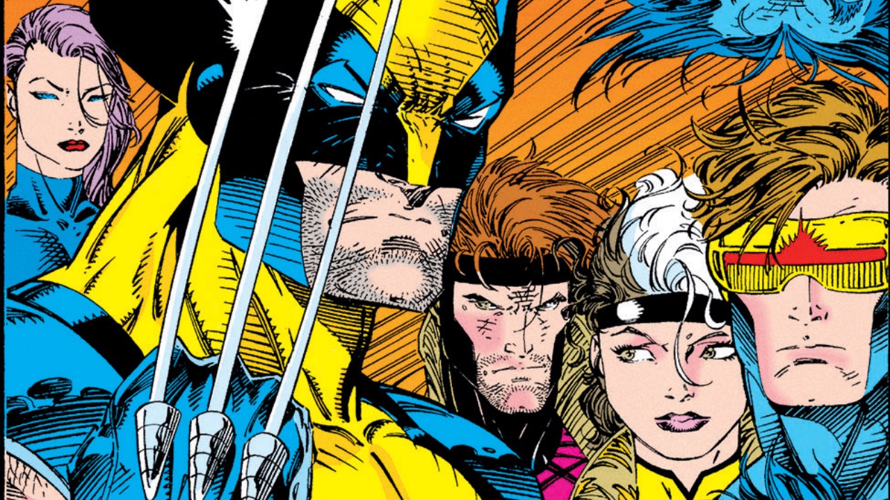 Les X-Men les moins connus que nous voulons voir dans le MCU