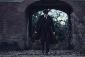 Peaky Blinders : La fin de l&rsquo;Immortel Man expliquée : qui vit, qui meurt et quelle est la prochaine étape pour la famille Shelby
