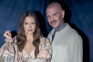 Que se passe-t-il réellement à l’intérieur de la villa Love Island USA ?