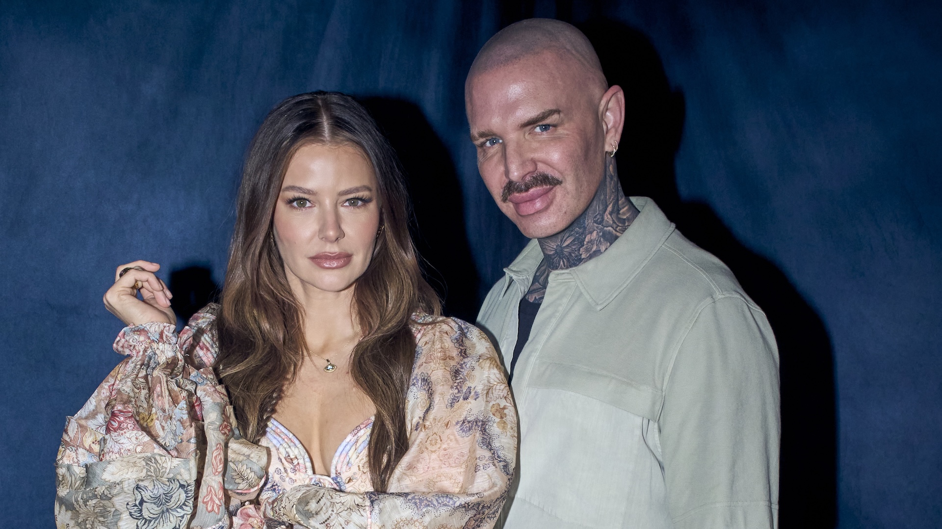 Que se passe-t-il réellement à l’intérieur de la villa Love Island USA ?