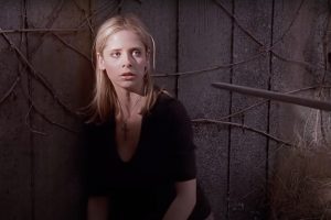 Sarah Michele Gellar révèle la vraie raison derrière l&rsquo;annulation du redémarrage de Buffy