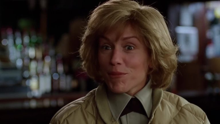 Trente ans plus tard, Fargo reste le meilleur et le plus séduisant film de Coen Bros
