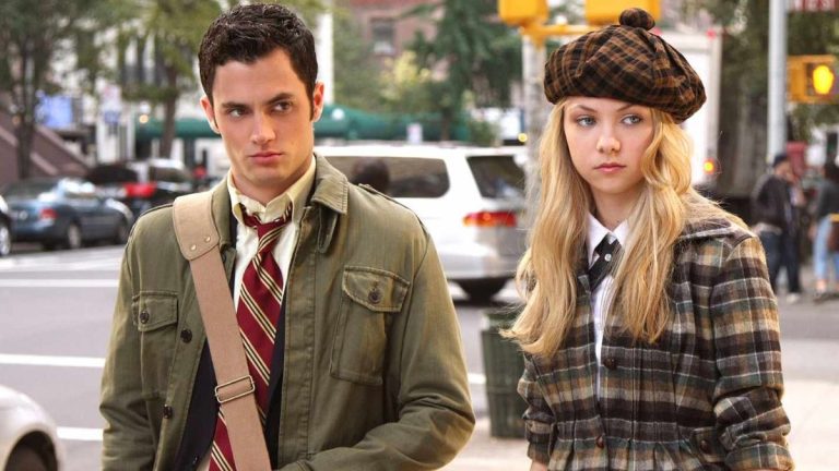 12 stars de cinéma qui ont choisi de quitter l’industrie selon leurs conditions